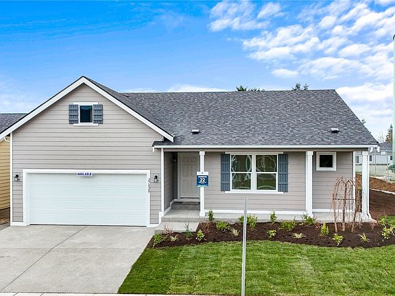 2nd image of 27820 75th Drive NW