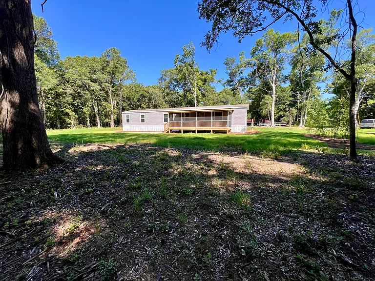 8189 Oyster Factory Rd — Photo 26