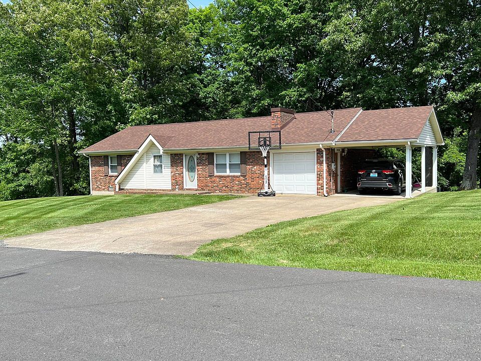 1st image of 150 Whispering Hills Ln
