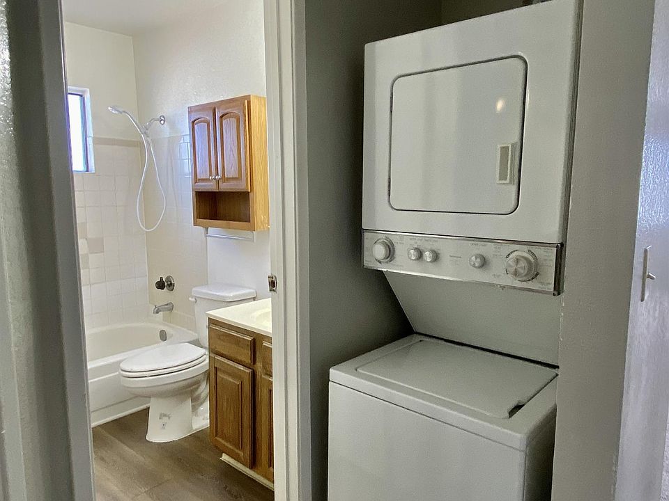 1st image of 234 W Laguna St #1