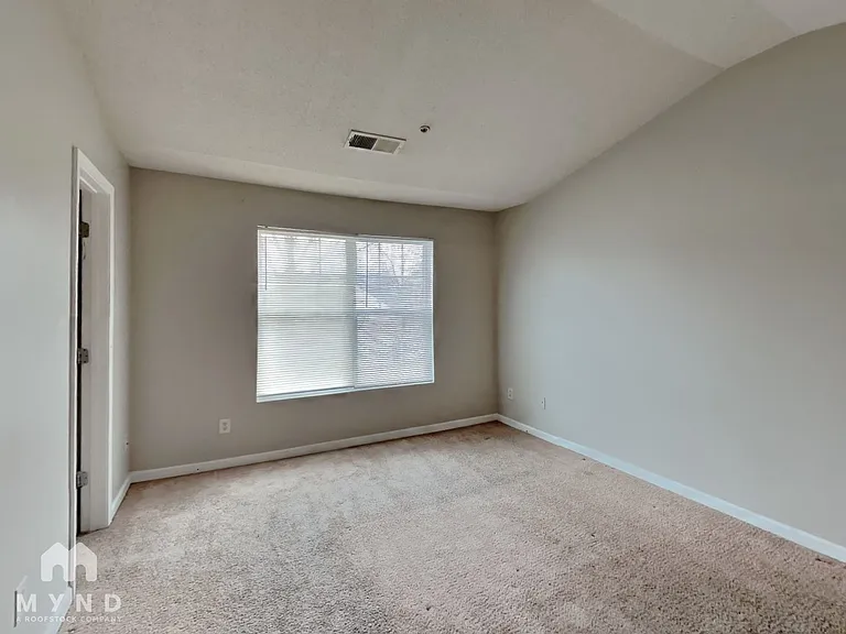 1786 Broad River Rd — Photo 10