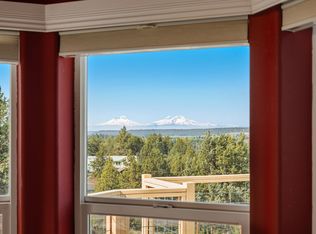 14483 SW Bills Pl, Crooked River Ranch, OR 97760