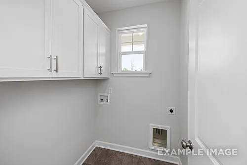24 Baldwin St Photo 1