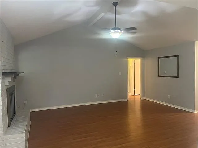401 Pine Shadows Dr — Photo 7