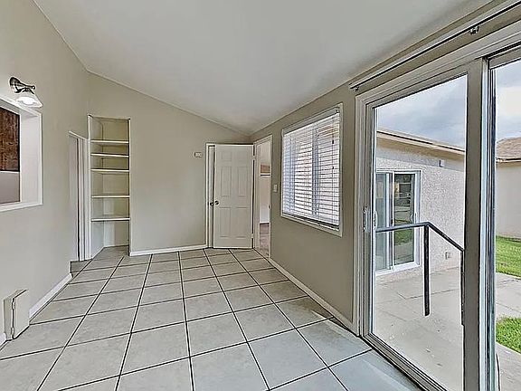 3rd image of 15685 Septo St