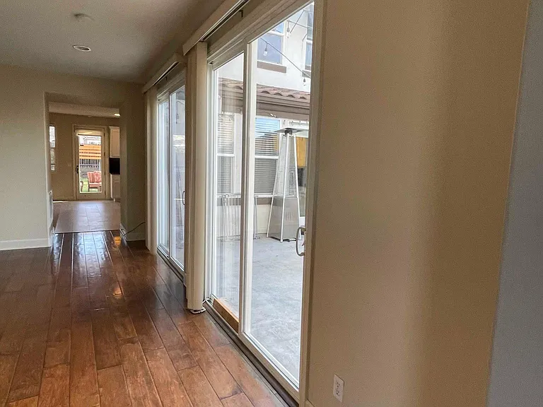 1778 Starflower Dr — Photo 13