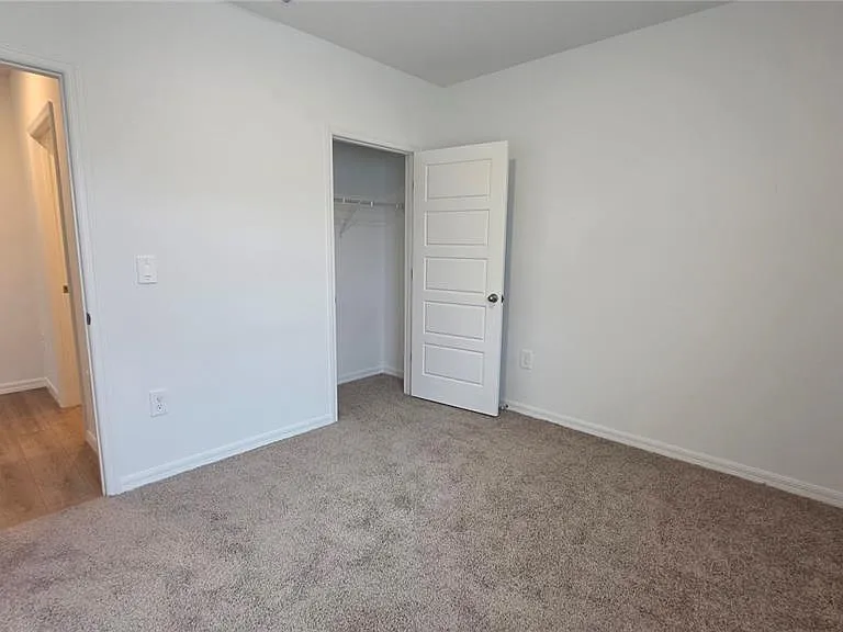 4075 Limeklin Falls Loop — Photo 27