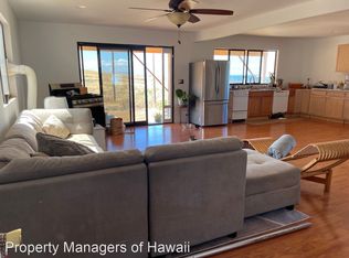 802 Hookahua St #2, Lahaina, HI 96761