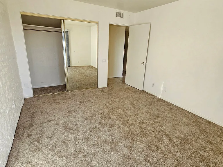 31362 Club Vista Ln — Photo 17