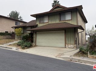 4071 Tropico Way, Los Angeles, CA 90065