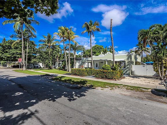 4th image of 3085 NW 3rd St