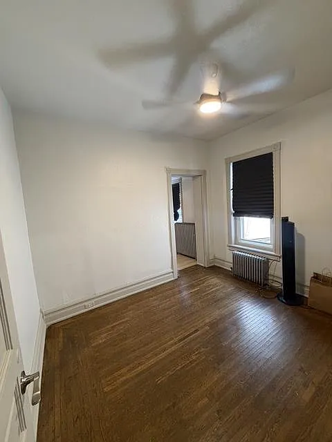 4 bed, 1.0 bath, 1200 sqft, $2,000 — Photo 3