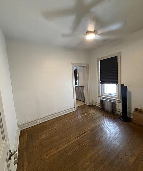 30 S Franklin St #2 — Photo 2