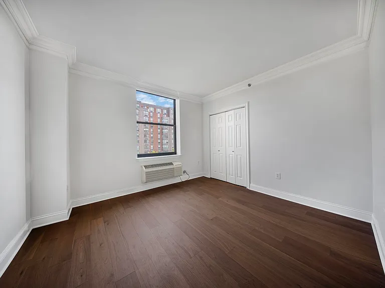 2 Constitution Ct #707 — Photo 22
