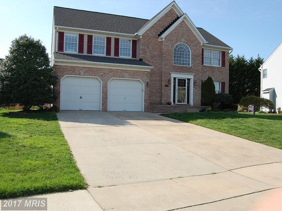 1st image of 74 N Forest Dr