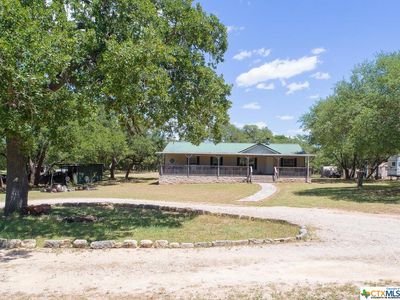 81 York Creek Rd, Driftwood, TX, 78619