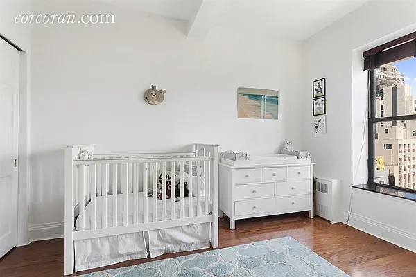 Sold by Corcoran | media 18