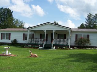 5901 Mexico Ave, Birmingham, AL 35224