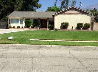 1183 W 17th St, Upland, CA 91784