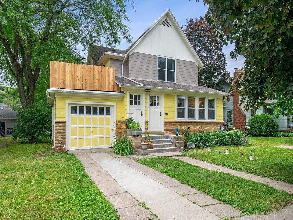 1st image of 709 Clark Ave #1/2