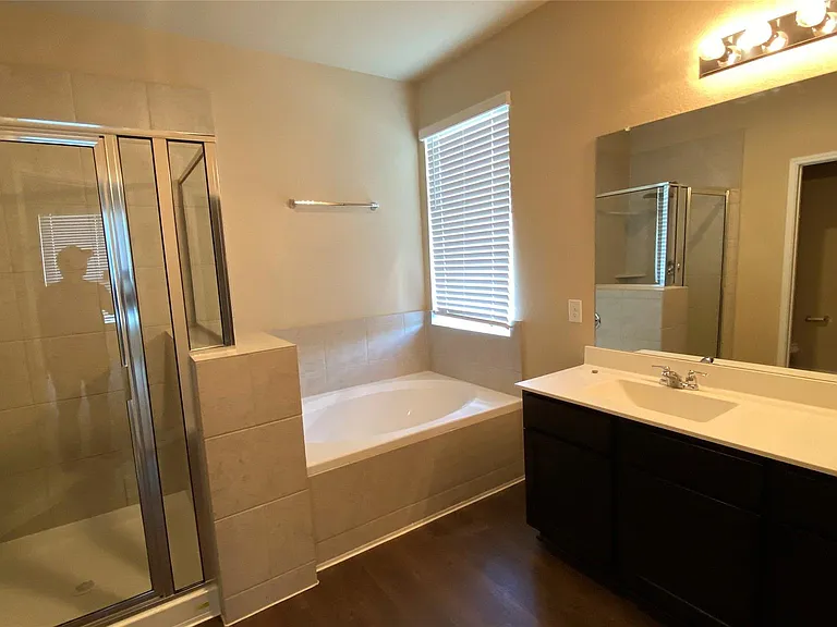 2803 August Mist Ln — Photo 10
