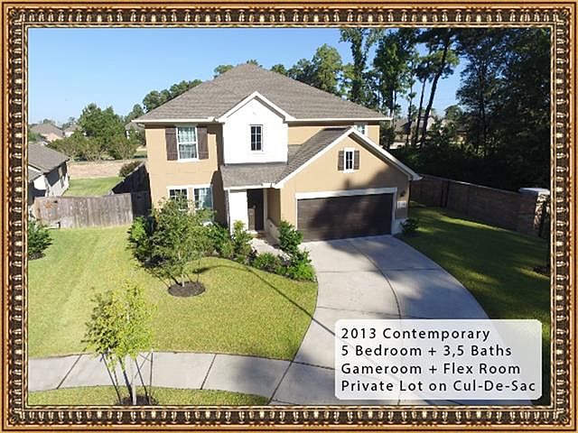 1st image of 14363 Fosters Run Ln