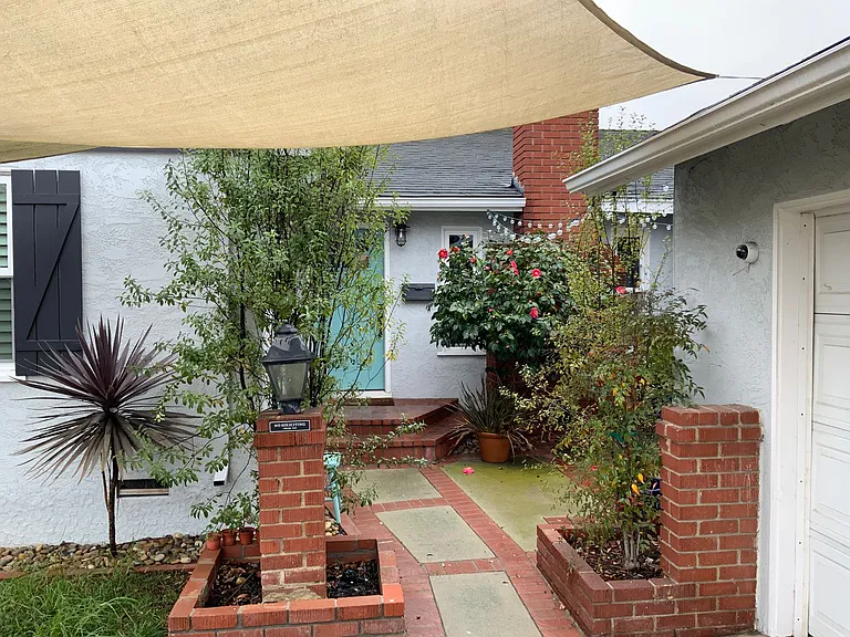 5306 Carmelynn St — Photo 6