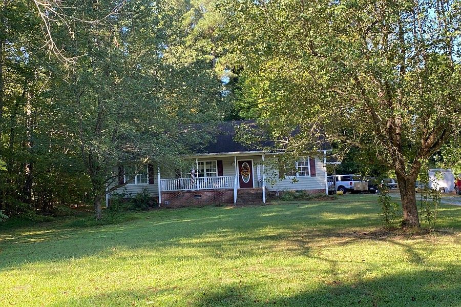1st image of 2713 Ardsley Dr