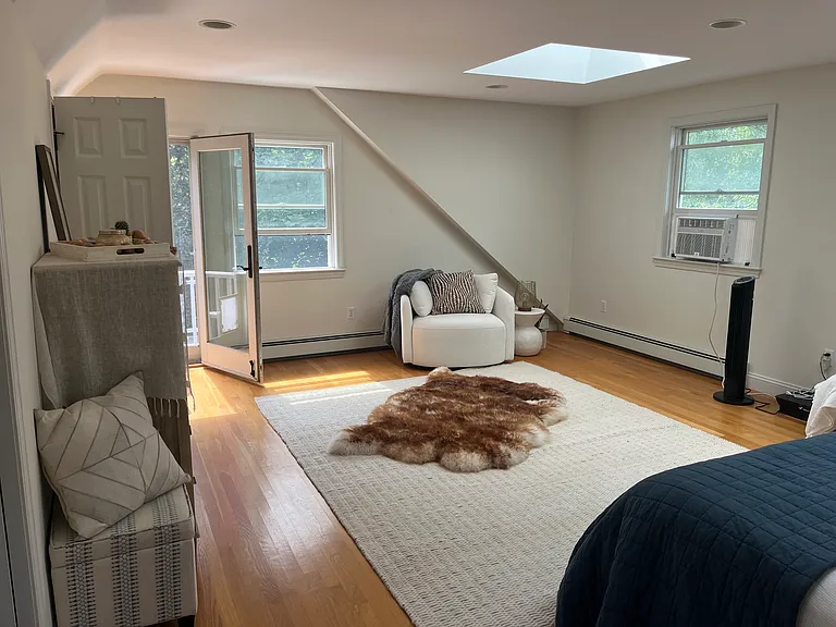 75 Wharf St — Photo 9