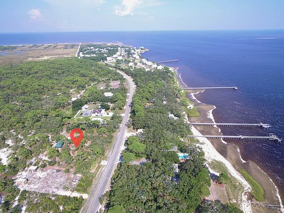 2nd image of Xxx Mashes Sands Rd