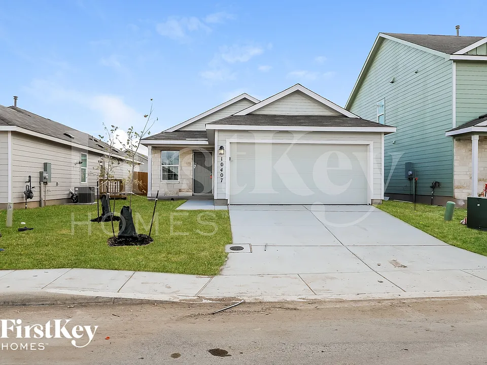 10407 McClintock Dr