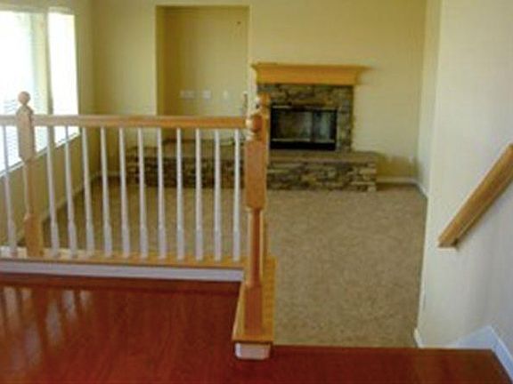 4th image of 517 Lakeview Dr