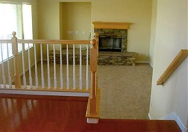 517 Lakeview Dr — Photo 4