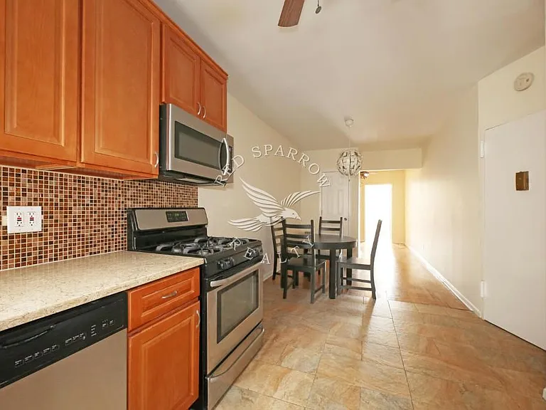 309 E 111th St #4E — Photo 14