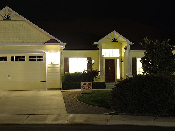 2nd image of 2611 Coulter Ct