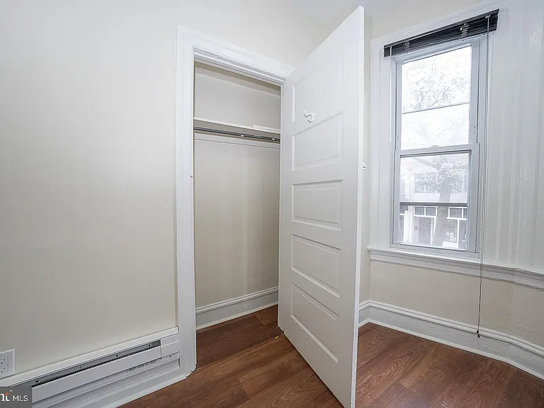 22 Ardmore Ave #2 — Photo 5