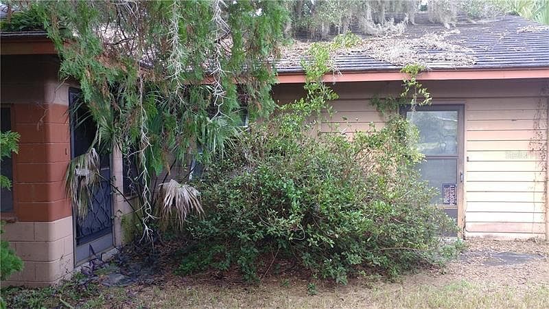 1st image of 25509 Sorrento Ave