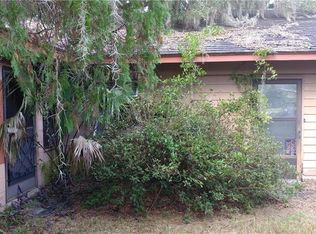 25509 Sorrento Ave, Sorrento, FL 32776
