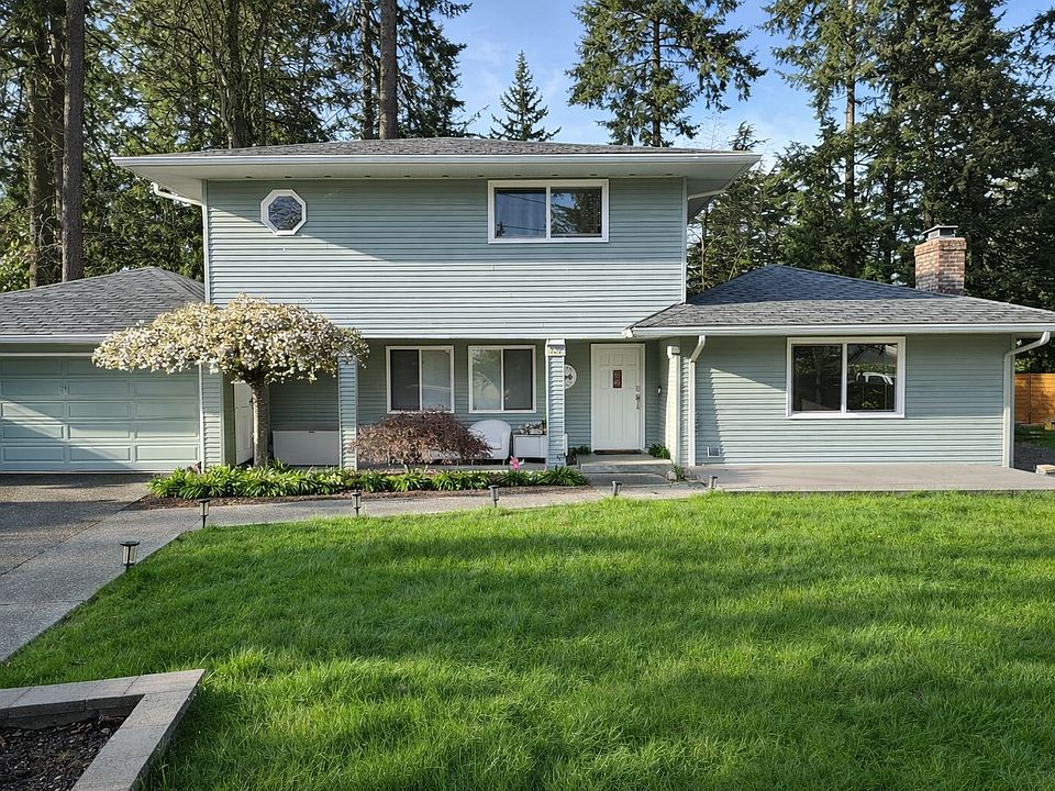 1st image of 322 N 150th St