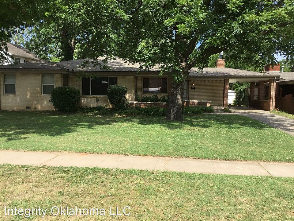 1st image of 4304 N College Ave