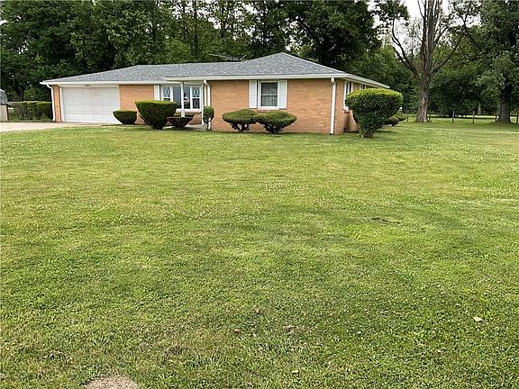 3rd image of 12688 N State Road 37