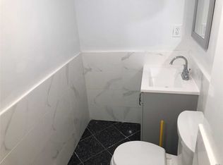 4 Frantone Ct, West Hempstead, NY 11552