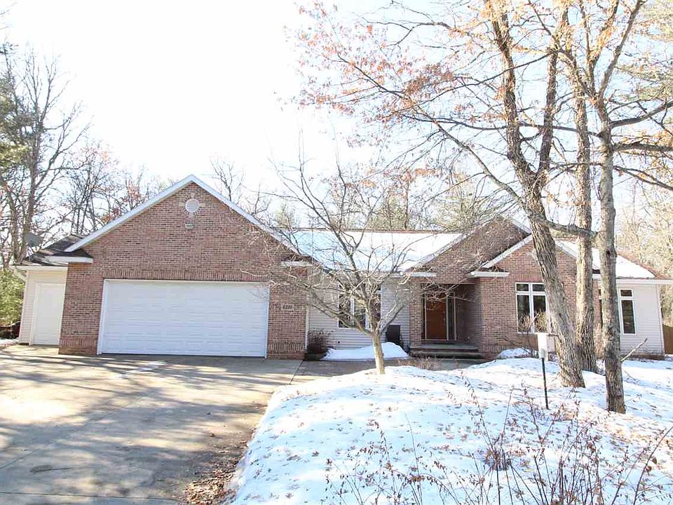1st image of 6330 Ashbury Dr