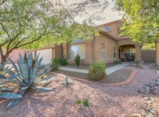2751 E Redfield Rd, Phoenix, AZ 85032