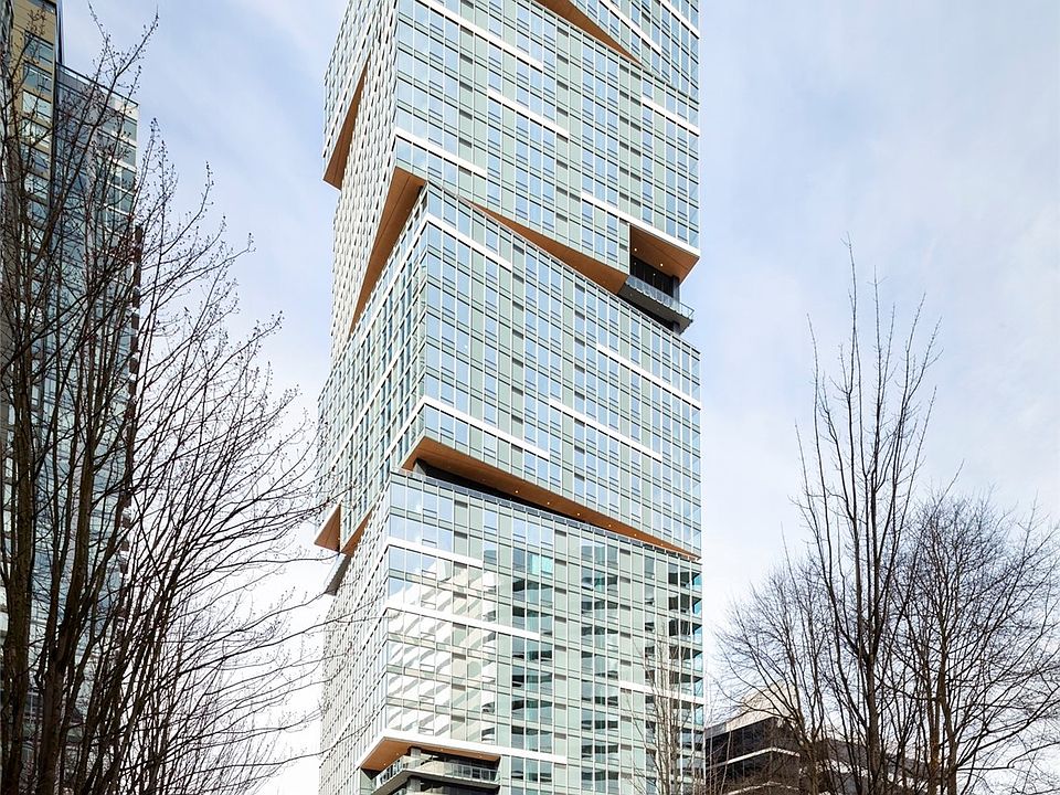 1st image of 1808 Minor Avenue #3801