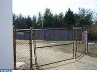 2149 Delsea Dr, Franklinville, NJ 08322