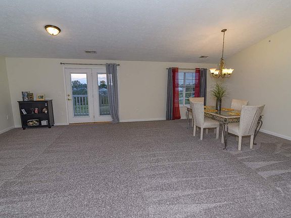 3rd image of 1153 Fairman Way Unit 304