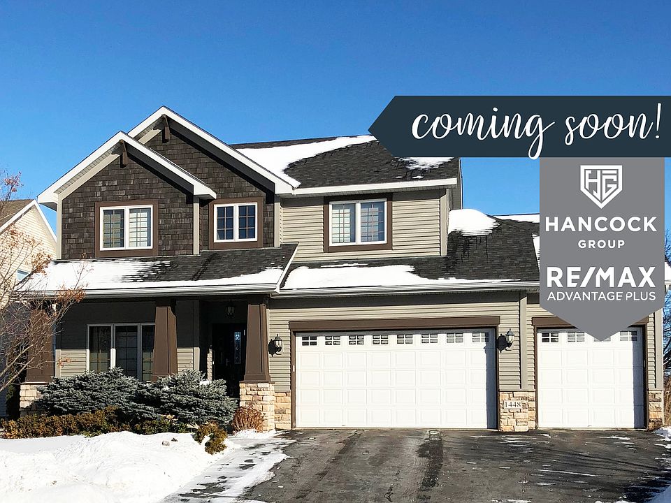 1st image of 1448 Sophia Dr