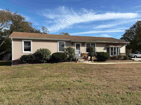 3 Ocean View Dr, Unit, NJ 08230