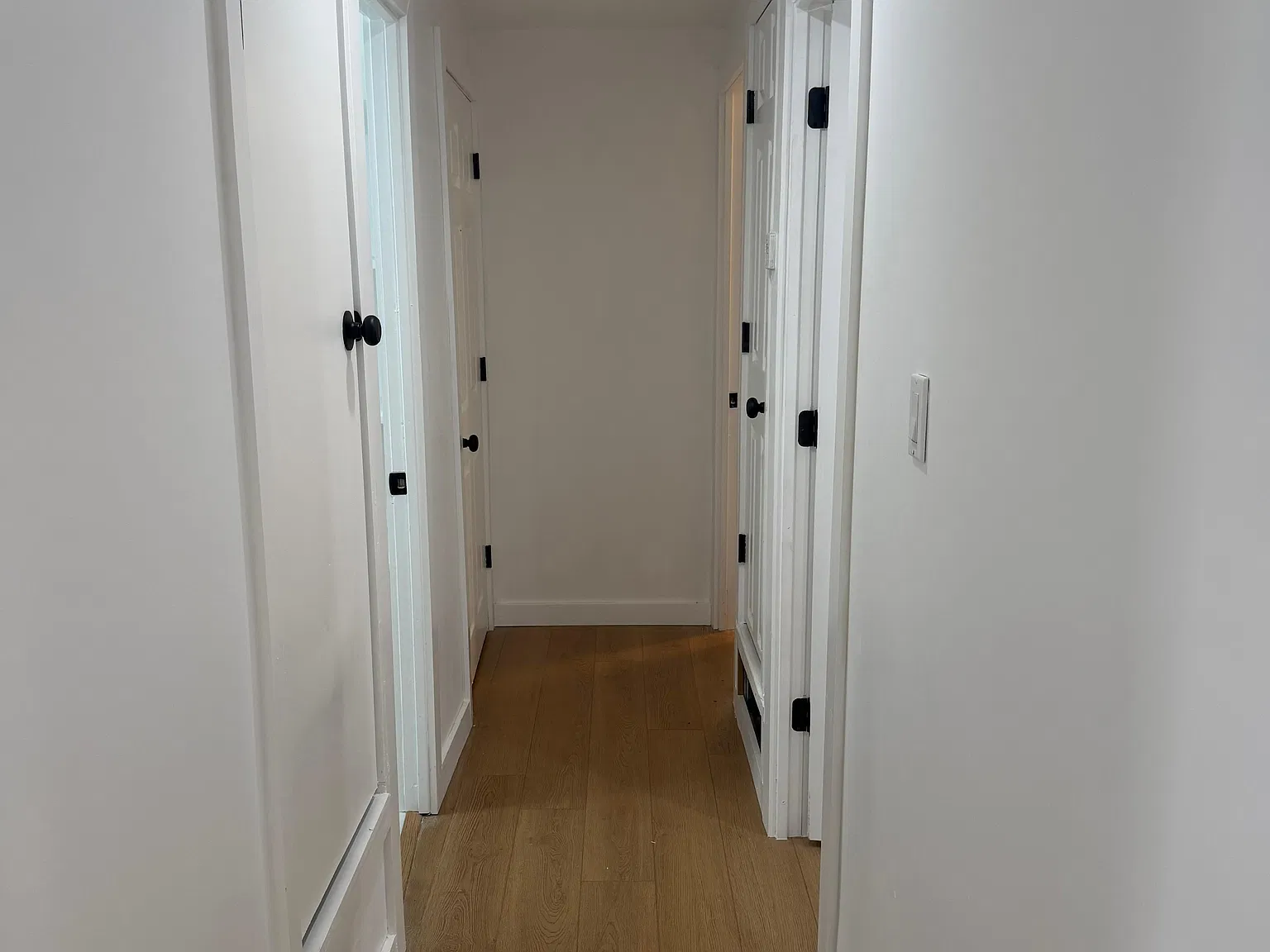 115 E Stacie Rd — Photo 3